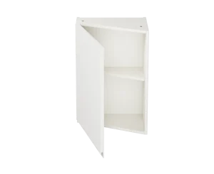 470 Angled Wall Unit (LH)