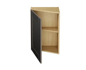 470 Angled Wall Unit (LH)