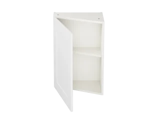 470 Angled Wall Unit (LH)