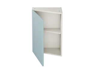 470 Angled Wall Unit (LH)