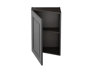 470 Angled Wall Unit (LH)