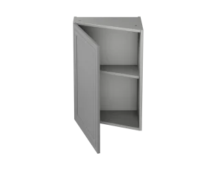 470 Angled Wall Unit (LH)