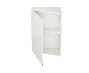 470 Angled Wall Unit (LH)