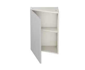 470 Angled Wall Unit (LH)