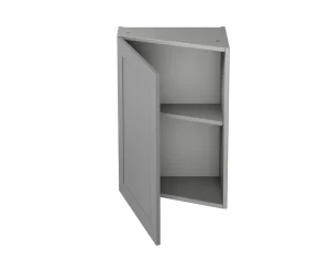 470 Angled Wall Unit (LH)