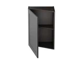 470 Angled Wall Unit (LH)