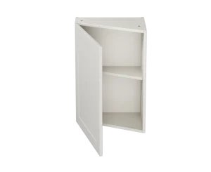 470 Angled Wall Unit (LH)