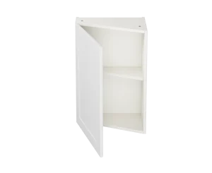 470 Angled Wall Unit (LH)