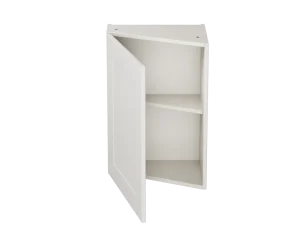 470 Angled Wall Unit (LH)
