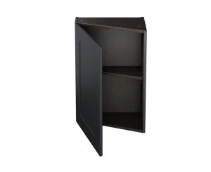 470 Angled Wall Unit (LH)