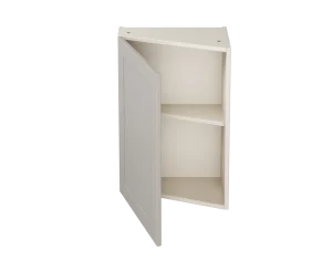 470 Angled Wall Unit (LH)