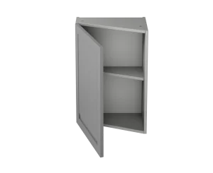 470 Angled Wall Unit (LH)