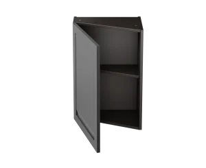 470 Angled Wall Unit (LH)