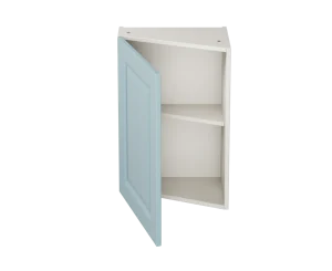 470 Angled Wall Unit (LH)