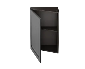 470 Angled Wall Unit (LH)