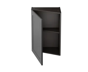 470 Angled Wall Unit (LH)