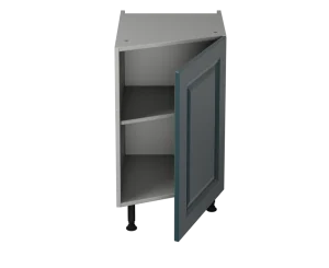470 Angled Base Unit (RH)