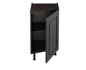 470 Angled Base Unit (RH)
