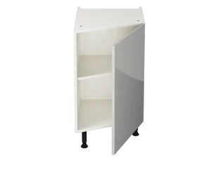 470 Angled Base Unit (RH)