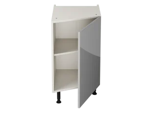 470 Angled Base Unit (RH)
