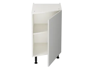 470 Angled Base Unit (RH)