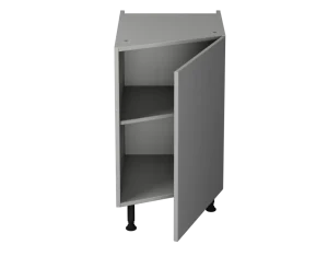 470 Angled Base Unit (RH)