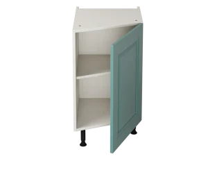 470 Angled Base Unit (RH)