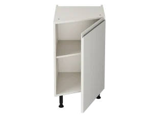 470 Angled Base Unit (RH)