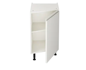 470 Angled Base Unit (RH)