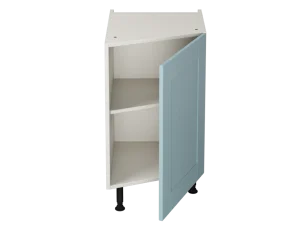 470 Angled Base Unit (RH)