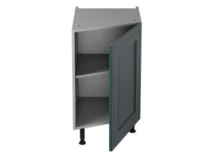 470 Angled Base Unit (RH)
