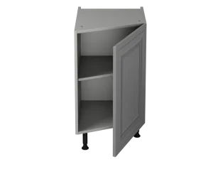 470 Angled Base Unit (RH)