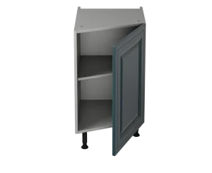 470 Angled Base Unit (RH)
