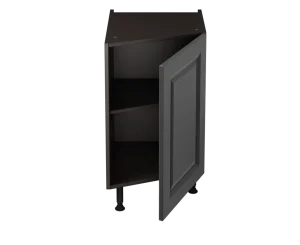 470 Angled Base Unit (RH)