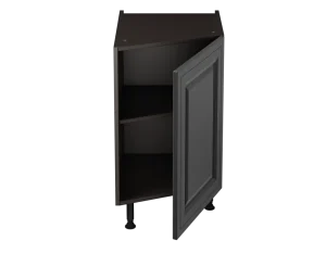 470 Angled Base Unit (RH)