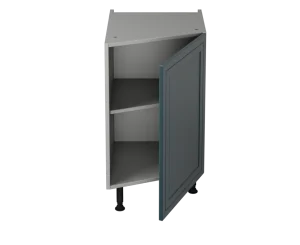 470 Angled Base Unit (RH)