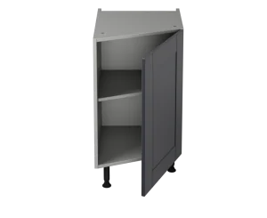 470 Angled Base Unit (RH)