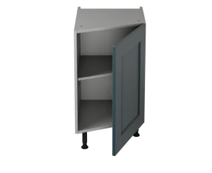 470 Angled Base Unit (RH)