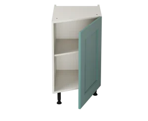 470 Angled Base Unit (RH)