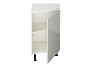 470 Angled Base Unit (RH)