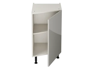 470 Angled Base Unit (RH)