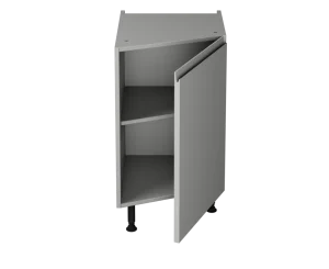 470 Angled Base Unit (RH)