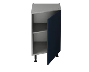 470 Angled Base Unit (RH)