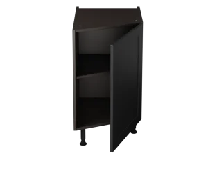 470 Angled Base Unit (RH)