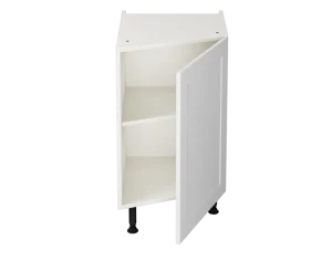 470 Angled Base Unit (RH)