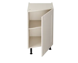 470 Angled Base Unit (RH)