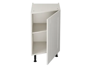 470 Angled Base Unit (RH)