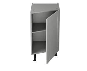 470 Angled Base Unit (RH)