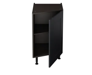 470 Angled Base Unit (RH)