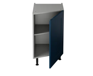 470 Angled Base Unit (RH)
